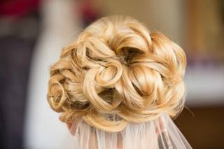 Hair by Ashley Jo - 44