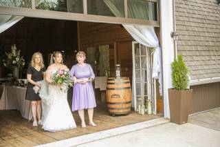 Steve Bowman Photography - 56
