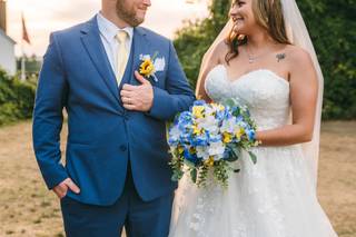 Jennifer Oliver Photography - 14