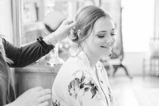 Gatwick Beauté Collective - 5