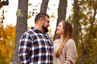 Matt McClosky Photography - 17