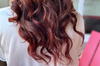 Hairstyling By Jamie LLC - 7