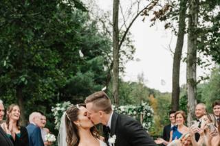 Annmarie Swift Photography - 9