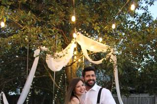 A Beautiful Wedding - 5
