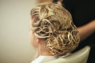 Beautiful Beginnings Beauty Services - 29