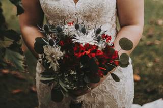 Classic Catering and Events - 24