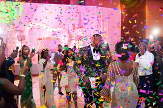 The Willow Events - 9