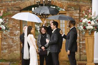 Blues City Weddings - 14