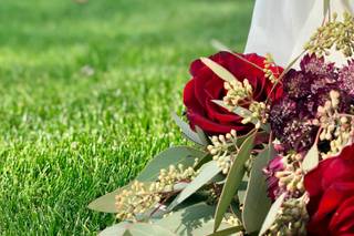 Love Blooms Wedding and Event Design - 116