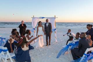 Beach Bum Photography - 70