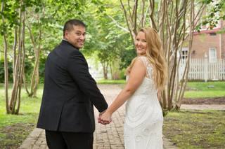 By Asa Photography - 38