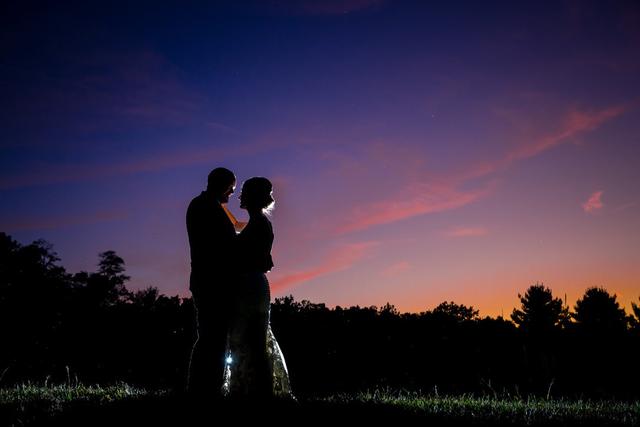 Jeff Schaefer Photography - 1