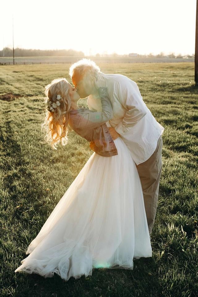 Beth Michiemo Photography - 1