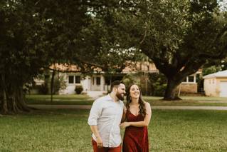Michelle Gonzalez Photography - 91