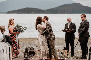 Breanna Mills Photography - 7