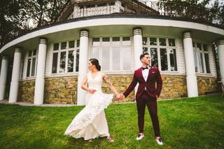 Eric D Photography - 19