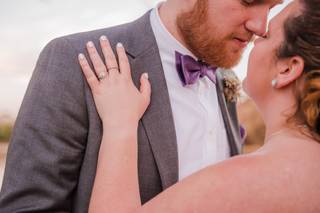 Elizabeth Henson Photos - 8