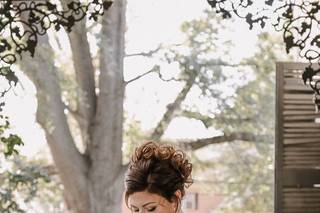Mac Jones Photography - 23