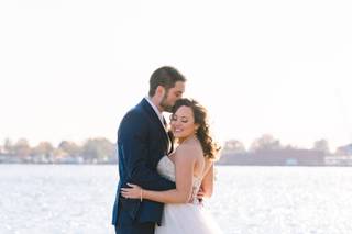 Nicole Barr Photography - 19