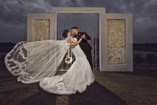 DBatista Photography - 22