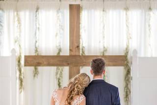 Weddings at Eisler Farms - 29