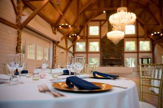 Celebrations Catering & Special Events - 14