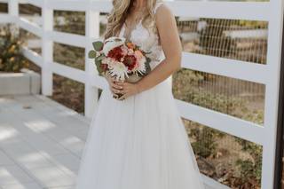 Loujune Designs - 45