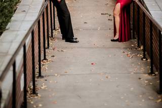 JAO Photography - 24