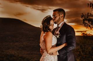 Lexi Foster Photography - 10