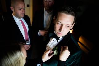 LOLA Event Productions - 34