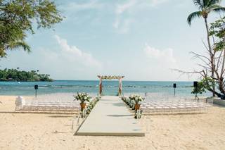 Claire Duran Weddings & Events - 52
