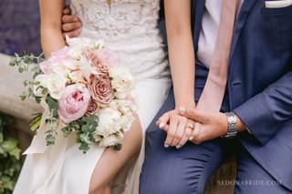 Sedona Bride Photographers - 40