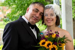 Botanica Flowers - 39