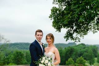 John Wirick Photography - 14