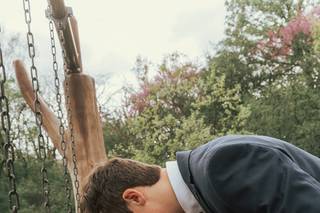 Alejandra Giler Photography - 11