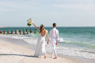 Dream Weddings - 5