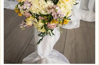 Beyond Floral - 52