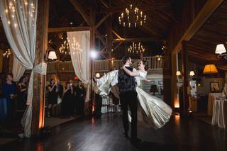 Luke Wayne Photography - 20