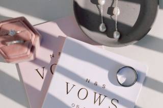 Ps Cobia Photography - 37
