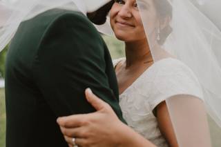 EricaLee Photography - 32