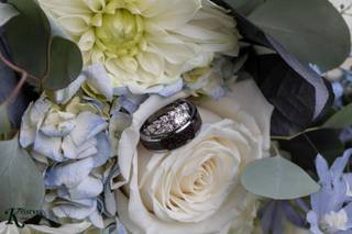Kristys Imagination Photography - 20