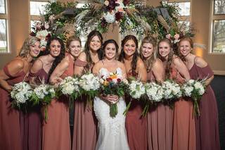 Matt Mason Photography - 15