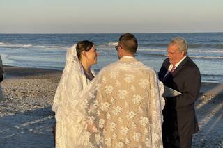 TodayWeWed.com - 9