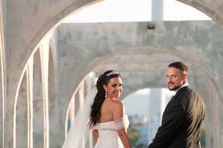 Alexandrakis Photography - 23