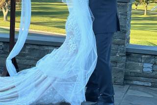 Perfect Union Officiants - 17