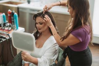 Viviana Bridal Beauty - 6