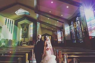 Premier Digital Photography & Wedding Cinema - 71