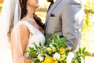 Fiori Floral Design - 27