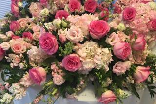 SuEllen's Floral Company - 55