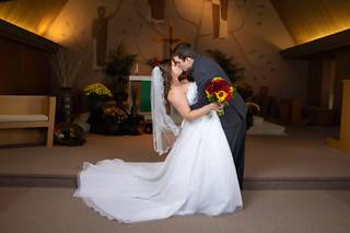 Herberg Photography LLC - 12